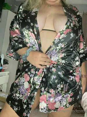 Funwithmommy OnlyFans Leaked Free Thumbnail Picture - #SxwwDFfDxq