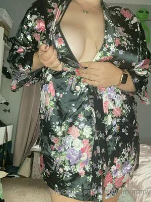 Funwithmommy OnlyFans Leaked Free Thumbnail Picture - #T5pmwR43hV