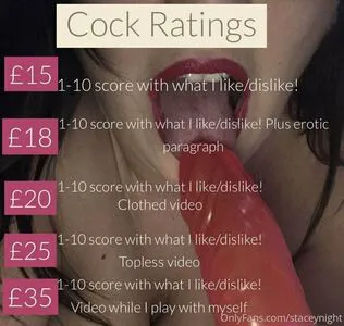 Funwithmommy OnlyFans Leaked Free Thumbnail Picture - #WOIbD0tzsM