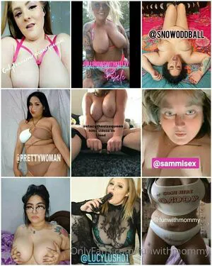 Funwithmommy OnlyFans Leaked Free Thumbnail Picture - #Wn5Pti4KVU