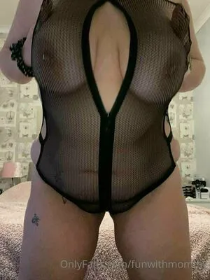 Funwithmommy OnlyFans Leaked Free Thumbnail Picture - #XVWrJht3WV