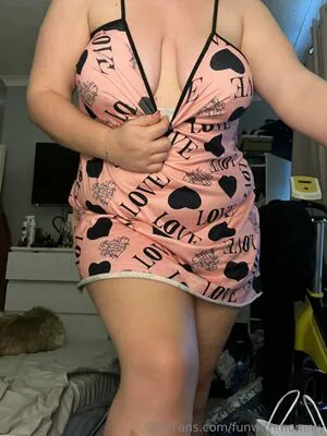Funwithmommy OnlyFans Leaked Free Thumbnail Picture - #Z9lqQqlTgo