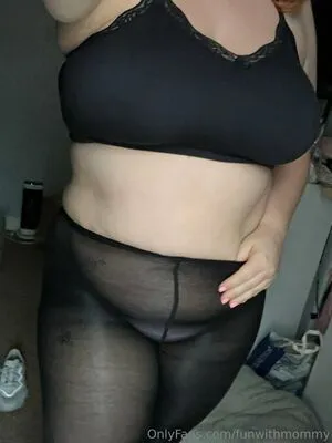 Funwithmommy OnlyFans Leaked Free Thumbnail Picture - #ZxO7ZQwVfU