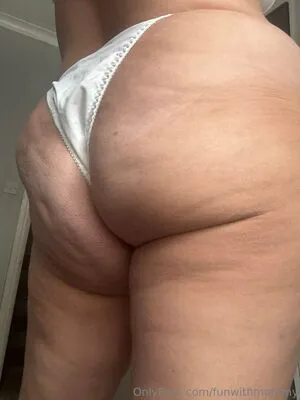 Funwithmommy OnlyFans Leaked Free Thumbnail Picture - #aQSzHJ89G5