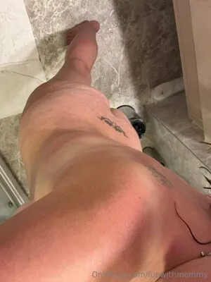 Funwithmommy OnlyFans Leaked Free Thumbnail Picture - #d5fxz14RNe