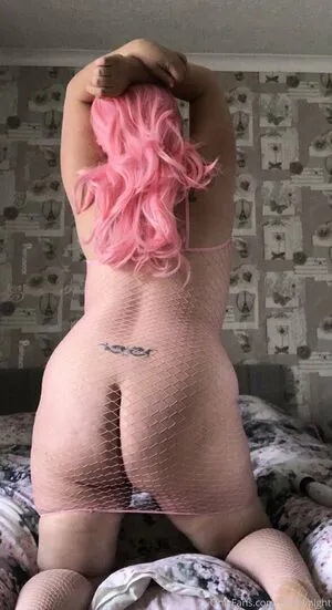 Funwithmommy OnlyFans Leaked Free Thumbnail Picture - #fWOl3qsbgq