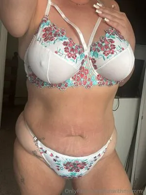 Funwithmommy OnlyFans Leaked Free Thumbnail Picture - #gPqWdFhubd