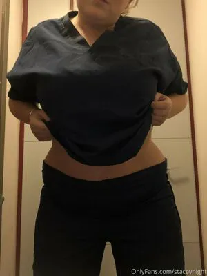 Funwithmommy OnlyFans Leaked Free Thumbnail Picture - #k48osjSRJh