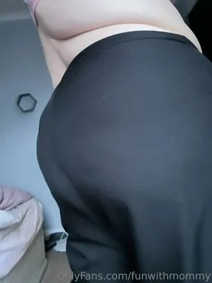 Funwithmommy OnlyFans Leaked Free Thumbnail Picture - #kUG2ArBA0y