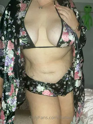 Funwithmommy OnlyFans Leaked Free Thumbnail Picture - #laqQwI8kZ8