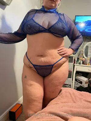 Funwithmommy OnlyFans Leaked Free Thumbnail Picture - #nnd6bImbzM