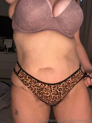 Funwithmommy OnlyFans Leaked Free Thumbnail Picture - #qngfXtp1og