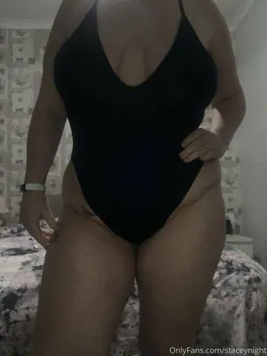 Funwithmommy OnlyFans Leaked Free Thumbnail Picture - #usYdNJhu0y