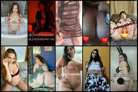 Funwithmommy OnlyFans Leaked Free Thumbnail Picture - #vGNSCE2zVi