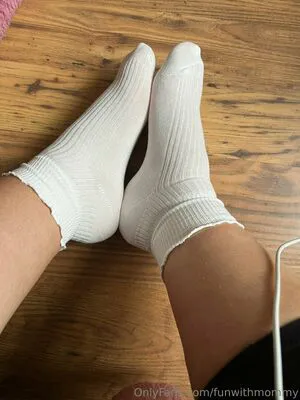 Funwithmommy OnlyFans Leaked Free Thumbnail Picture - #wY1gdDIMfX