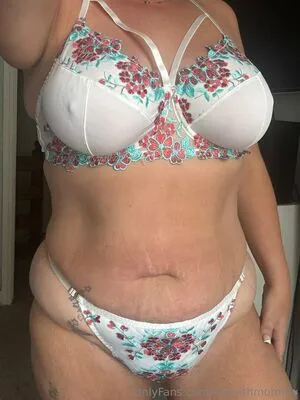 Funwithmommy OnlyFans Leaked Free Thumbnail Picture - #zIdV3POs4h