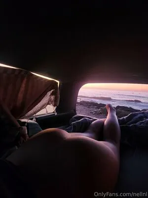 Funwithnel OnlyFans Leaked Free Thumbnail Picture - #kvYFKFPQln