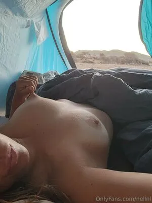 Funwithnel OnlyFans Leaked Free Thumbnail Picture - #tnzQ2QQlDN