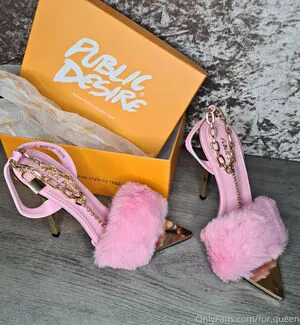 Fur Princess OnlyFans Leaked Free Thumbnail Picture - #8R2AhQlR25