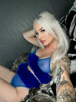 Fur Princess OnlyFans Leaked Free Thumbnail Picture - #JWGJbfJ4tA
