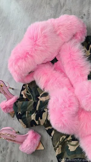 Fur Princess OnlyFans Leaked Free Thumbnail Picture - #SyyPM1ifP7