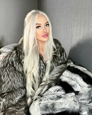 Fur Princess OnlyFans Leaked Free Thumbnail Picture - #eOxxFIgJlq