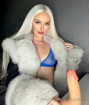 Fur Princess OnlyFans Leaked Free Thumbnail Picture - #jptUVrMLq5
