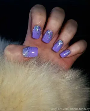 Fur Princess OnlyFans Leaked Free Thumbnail Picture - #llJMJRXQ7c