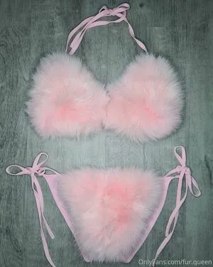 Fur Princess OnlyFans Leaked Free Thumbnail Picture - #lsoWnKwC4K