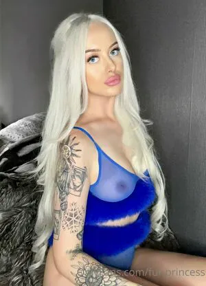Fur Princess OnlyFans Leaked Free Thumbnail Picture - #qF2kjYz8fQ