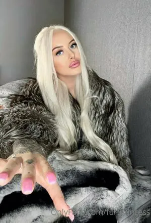 Fur Princess OnlyFans Leaked Free Thumbnail Picture - #tXDCR9c42y