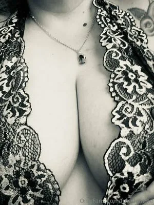 Furadomme OnlyFans Leaked Free Thumbnail Picture - #1tIWjdDca5