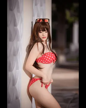 Furarooo OnlyFans Leaked Free Thumbnail Picture - #6bAY6Q4rtH