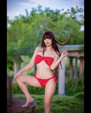 Furarooo OnlyFans Leaked Free Thumbnail Picture - #ZoHCTT8qXN