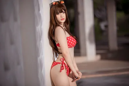 Furarooo OnlyFans Leaked Free Thumbnail Picture - #fYMb4Z6eUl