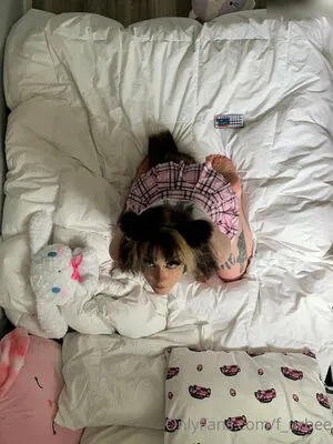 Furbs Aka F Urbee OnlyFans Leaked Free Thumbnail Picture - #7vtayVozJF