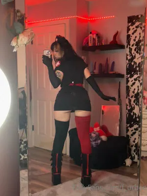Furbs Aka F Urbee OnlyFans Leaked Free Thumbnail Picture - #Qd9WJekLUO