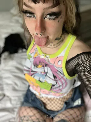 Furbs Aka F Urbee OnlyFans Leaked Free Thumbnail Picture - #W3hIDOv3R8