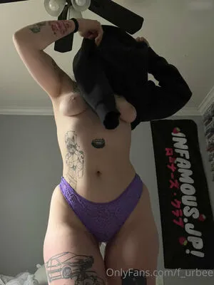 Furbs Aka F Urbee OnlyFans Leaked Free Thumbnail Picture - #n58kK6iYj9