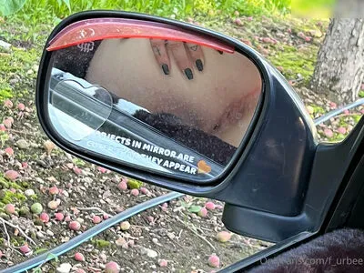 Furbs Aka F Urbee OnlyFans Leaked Free Thumbnail Picture - #rsbmSn0uN7