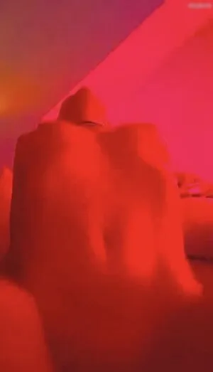 Furby OnlyFans Leaked Free Thumbnail Picture - #XRjvMUgosv
