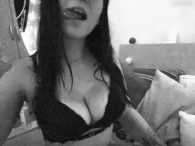 Furby OnlyFans Leaked Free Thumbnail Picture - #p1gG7eKXti