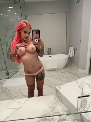 Furbymommy OnlyFans Leaked Free Thumbnail Picture - #0qVQUD2gCY