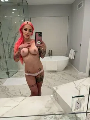 Furbymommy OnlyFans Leaked Free Thumbnail Picture - #9ZoPv0LHAD