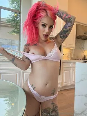 Furbymommy OnlyFans Leaked Free Thumbnail Picture - #jJAkXL21tJ