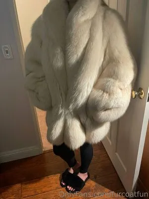 Furcoatlove OnlyFans Leaked Free Thumbnail Picture - #6hOrE4KTqH