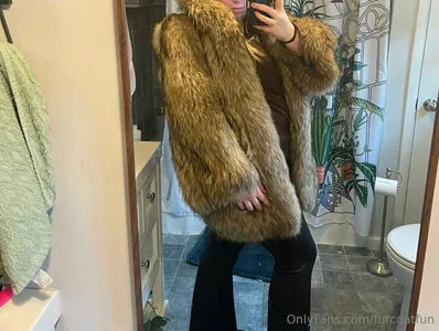 Furcoatlove OnlyFans Leaked Free Thumbnail Picture - #7q1BYRGqk0
