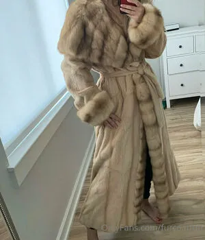 Furcoatlove OnlyFans Leaked Free Thumbnail Picture - #7yL670KzkW