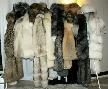 Furcoatlove OnlyFans Leaked Free Thumbnail Picture - #95vQ5kJFYG