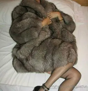 Furcoatlove OnlyFans Leaked Free Thumbnail Picture - #9DbhOQncVU